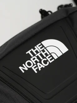 The North Face Y2K Shoulder Bag Bag