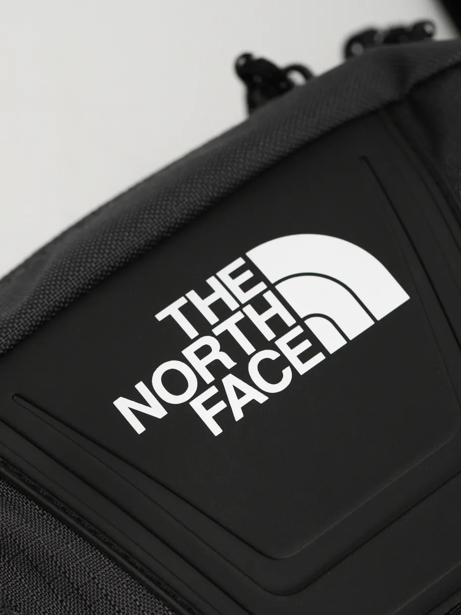 The North Face Y2K Shoulder Bag Bag