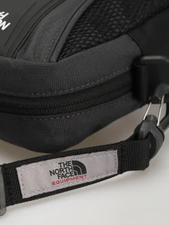 The North Face Y2K Shoulder Bag Bag