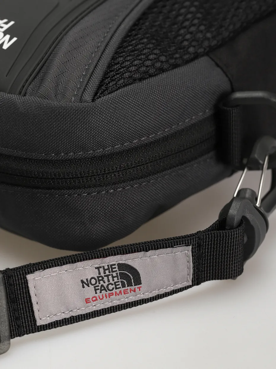 The North Face Y2K Shoulder Bag Bag