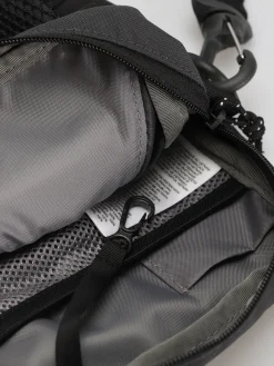 The North Face Y2K Shoulder Bag Bag