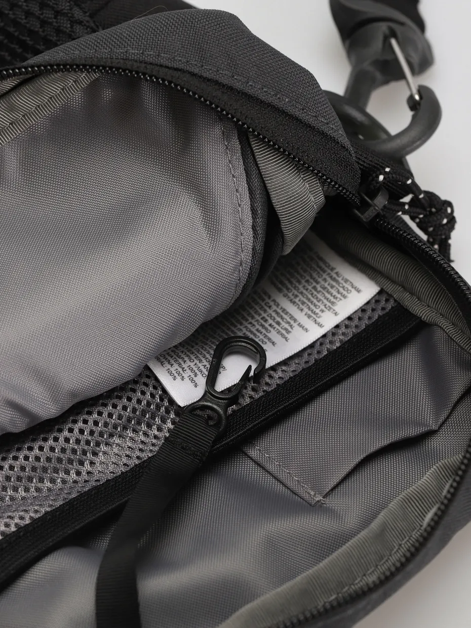 The North Face Y2K Shoulder Bag Bag