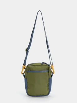 The North Face Y2K Shoulder Bag Bag