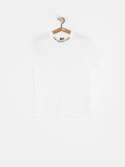 The North Face Zumu Relaxed Wmn T-Shirt