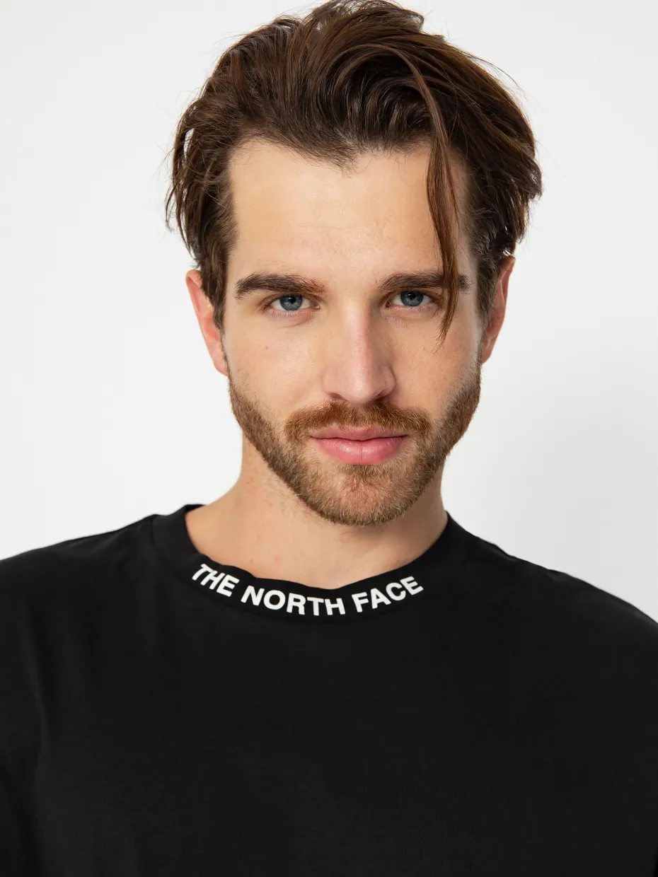 The North Face Zumu Relaxed T-Shirt