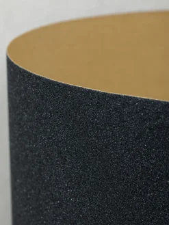 Theories Stamp Cut Out Grip