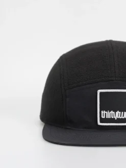 ThirtyTwo 32 Camp Hat