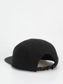 ThirtyTwo 32 Camp Hat