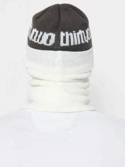 ThirtyTwo 32 Visor Balaclava Neckwarmer