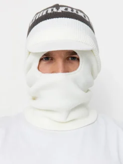 ThirtyTwo 32 Visor Balaclava Neckwarmer