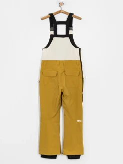 ThirtyTwo Basement Bib JR Snowboard pants