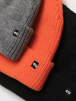 ThirtyTwo Basixx 3 Pack Beanie