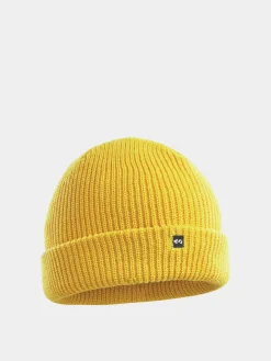 ThirtyTwo Basixx Beanie