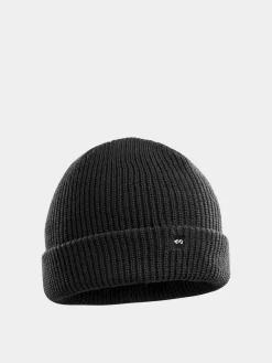 ThirtyTwo Basixx Beanie