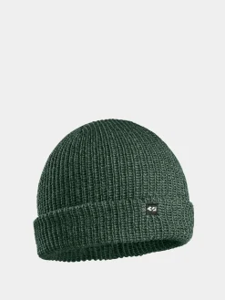 ThirtyTwo Basixx Beanie