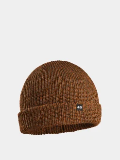 ThirtyTwo Basixx Beanie