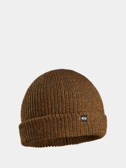 ThirtyTwo Basixx Beanie