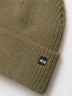 ThirtyTwo Basixx Beanie