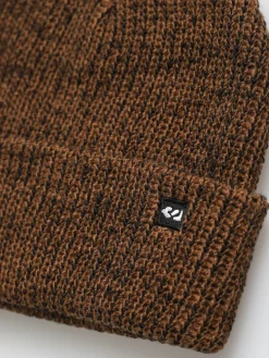 ThirtyTwo Basixx Beanie