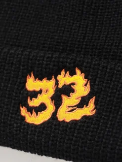 ThirtyTwo Beanie Hood Rats