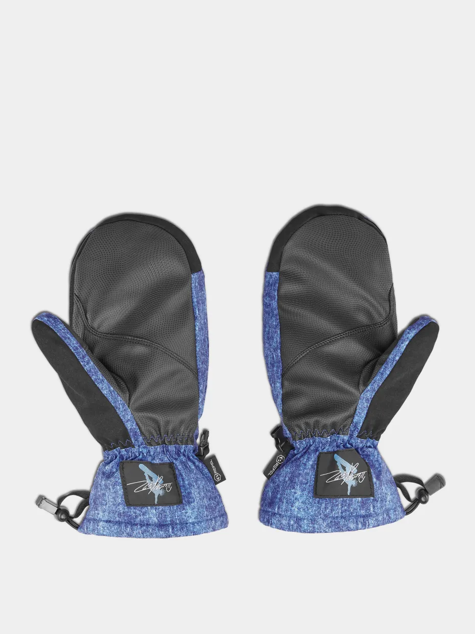ThirtyTwo Corp Mitt Xlt Gloves