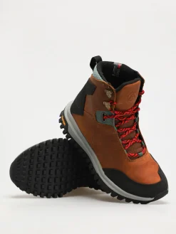 ThirtyTwo Digger Boot Shoes