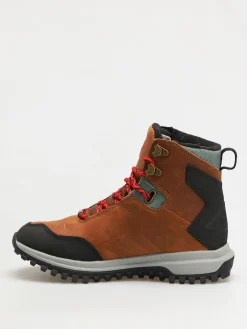 ThirtyTwo Digger Boot Shoes