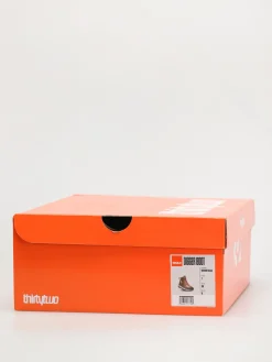 ThirtyTwo Digger Boot Shoes