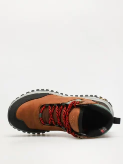 ThirtyTwo Digger Boot Shoes