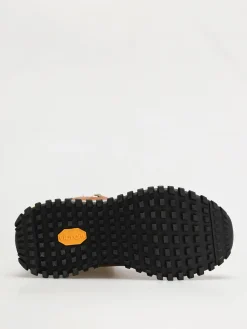 ThirtyTwo Digger Boot Shoes