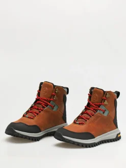 ThirtyTwo Digger Boot Shoes