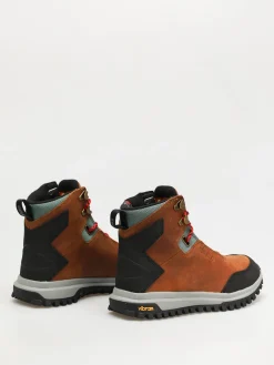 ThirtyTwo Digger Boot Shoes