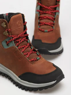 ThirtyTwo Digger Boot Shoes