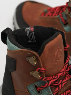 ThirtyTwo Digger Boot Shoes