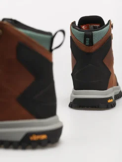 ThirtyTwo Digger Boot Shoes