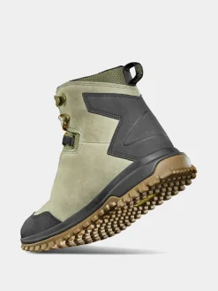 ThirtyTwo Digger Boot Winter shoes