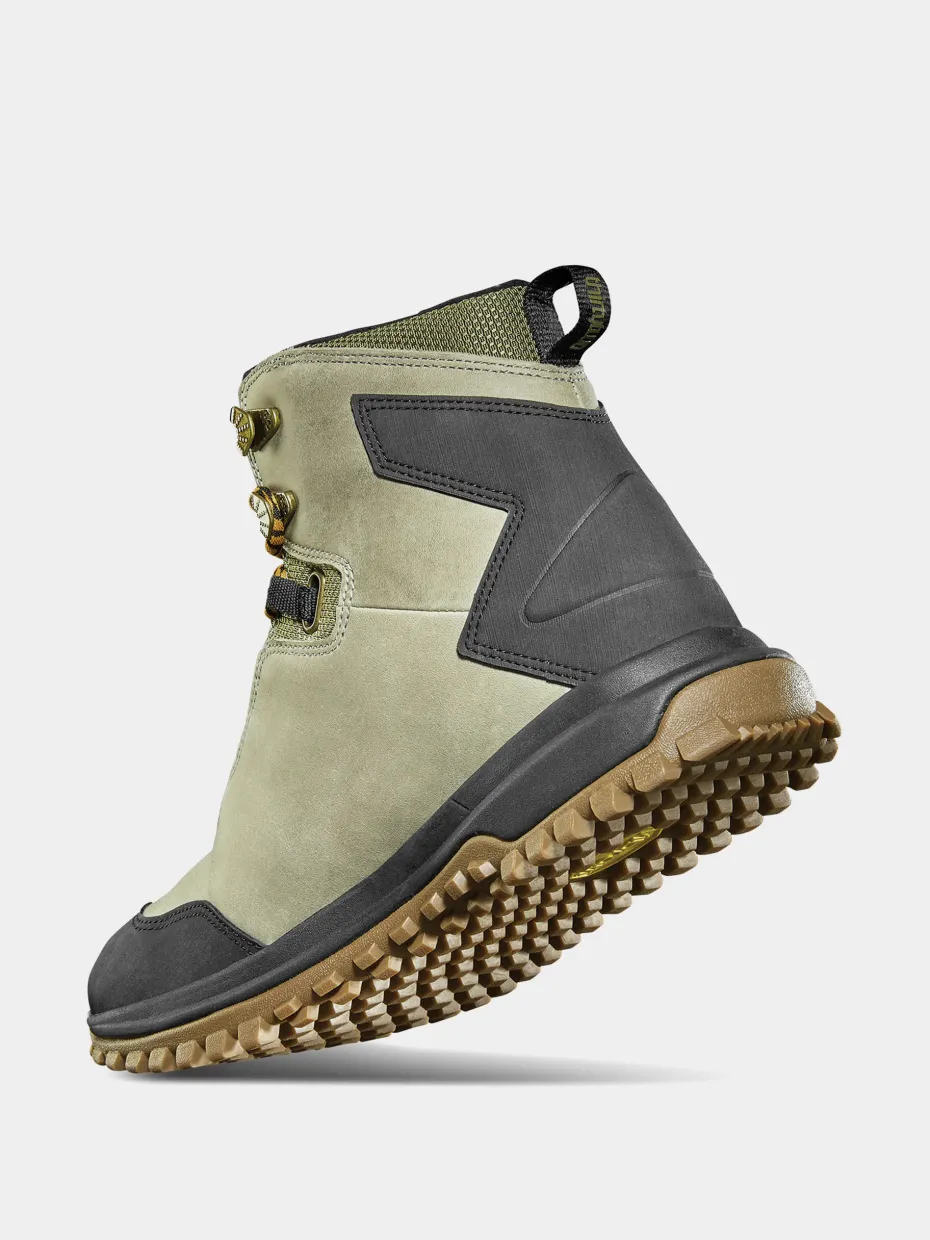 ThirtyTwo Digger Boot Winter shoes