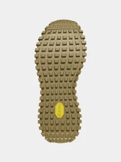 ThirtyTwo Digger Boot Winter shoes