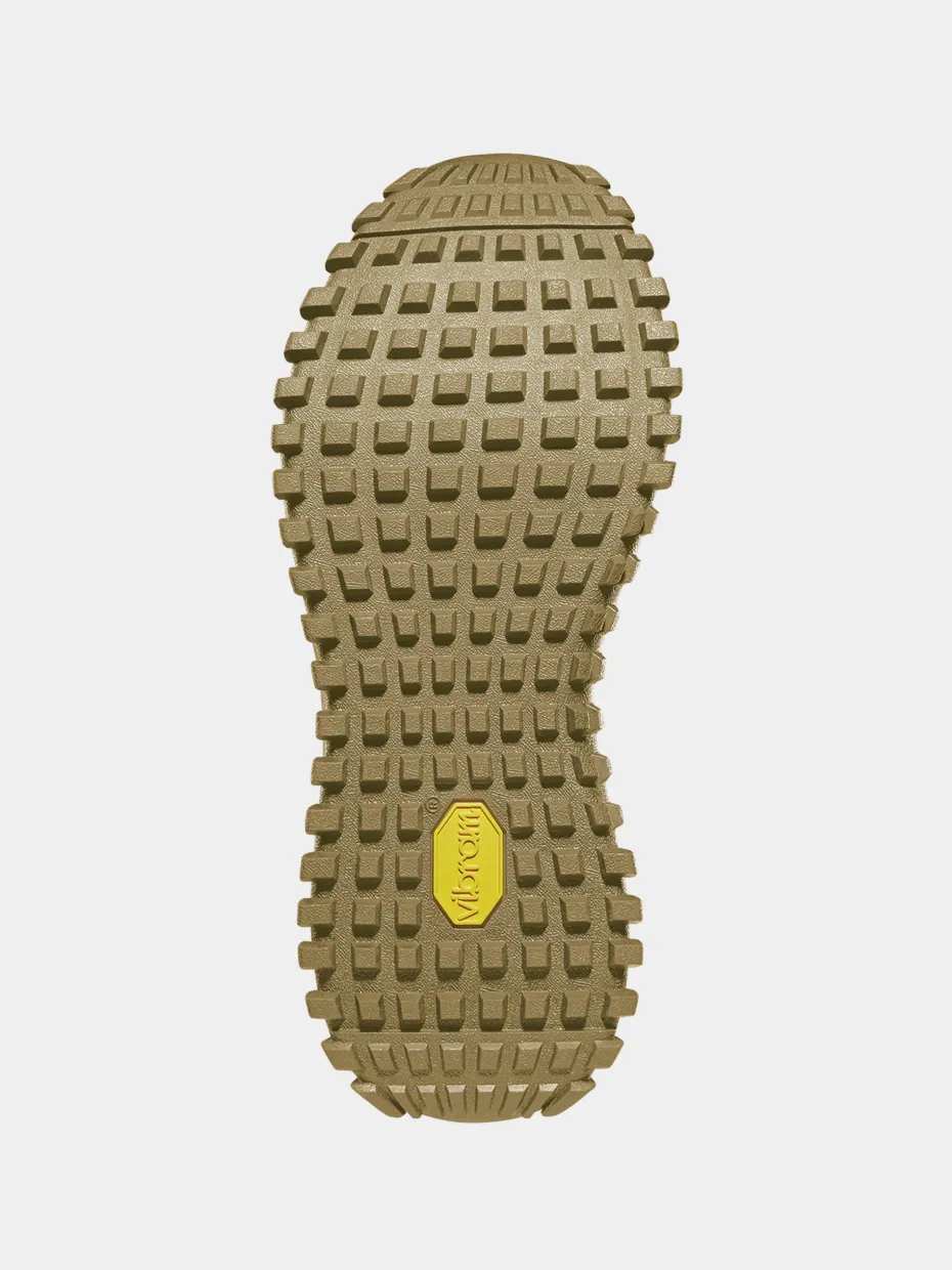 ThirtyTwo Digger Boot Winter shoes