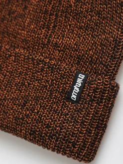 ThirtyTwo Double Wool Beanie