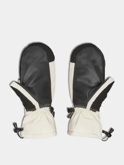 ThirtyTwo Gloves Corp Mitt Wmn