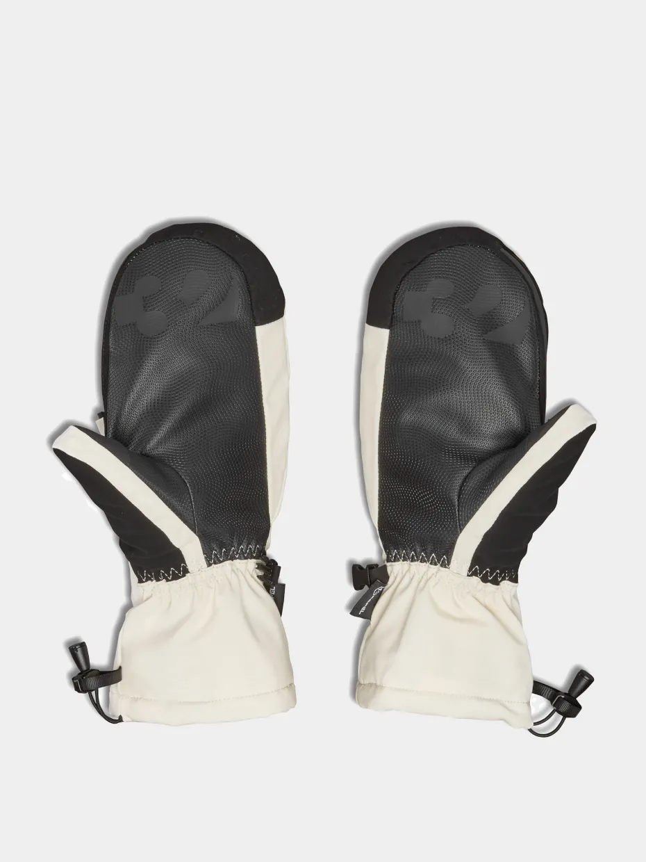 ThirtyTwo Gloves Corp Mitt Wmn