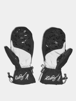 ThirtyTwo Gloves Corp Mitt Xlt