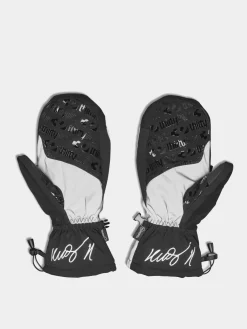 ThirtyTwo Gloves Corp Mitt Xlt
