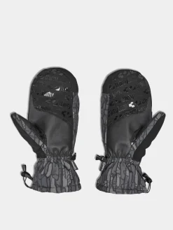 ThirtyTwo Gloves Corp Mitt Xlt