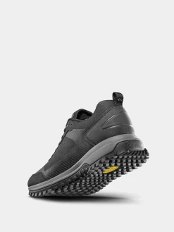 ThirtyTwo Hiker Winter shoes