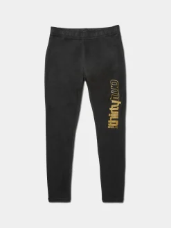 ThirtyTwo Kalesony Ridelite Merino Pant Underwear