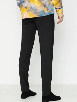 ThirtyTwo Kalesony Ridelite Underwear