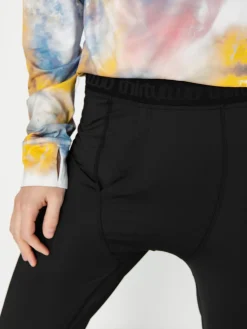 ThirtyTwo Kalesony Ridelite Underwear
