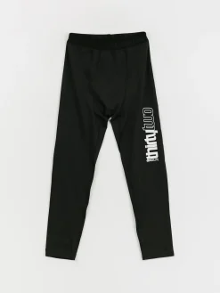 ThirtyTwo Kalesony Ridelite Underwear